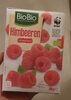 Bio Bio Himbeeren - Product