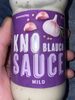 Knoblauch Sauce - Product