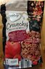 Crunchy Premium Müsli Multi-Frucht - Product