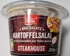 BBQ Kartoffelsalat Steakhouse - Produkt