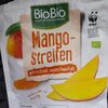 Mangostreifen - Product