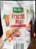 Frucht Mix - Produkt