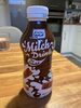 Milch Drink Typ Schoko - Produkt