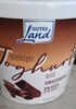 Cremiger Joghurt - Product