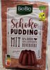 Schoko Pudding - Product