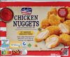 Chicken Nuggets - Produkt