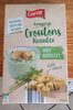 Croutons - Product