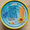 Thunfisch - Produkt