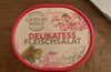 Delikatess fleischsalat - Produit