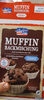 Muffin Backmischung - Product