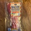 Bacon Streifen - Produkt