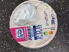 Joghurt Mild 3.8% Laktosefrei - Product