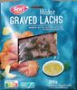 Milder Graved Lachs - Produkt