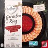 Garnelen-Ring mit Sweet-Chili-Sauce - Produkt