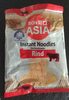 Instant Noodles Rind - Produit