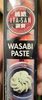 Wasabi Paste - Product