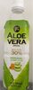 Original Aloe Vera drink - Produit