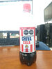 Chiva Cola - Prodotto