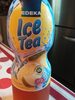 Ice Tea, Zitrone Limette - Produkt