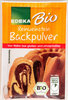 Reinweinstein Backpulver - Produkt
