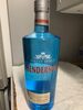 Henderson Gin - Produkt