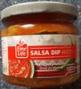 Salsa dip hot - Product