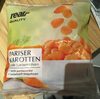 Pariser Karotten - Produkt