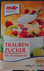 Traubenzucker - Product