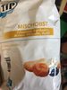 Mischobst getrocknet - Produkt