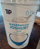 Magermilch Joghurt mild - Produit