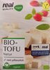 Bio-Tofu - Produkt