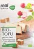 BIO-TOFU geräuchert - Produkt