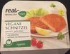 Vegane Schnitzel - Produit