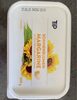 Sonnenblumen Margerine - Produkt
