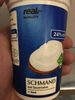 Schmand - Product