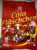 Cola Fläschchen - Product
