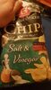 Chips - Product