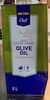 Huile olive - Produit