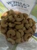 Cashew Kerne - Producto