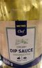 dip sauce guacamole - Product
