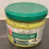 Guacamole DIP - Produit