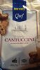 Cantuccini - Produit