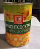 Fruchtcocktail - Product
