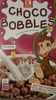 Choco Bobbles - Product