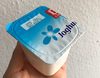 Yogurt mild - Product