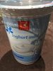 Joghurt Mild, 0,1% Fett - Product