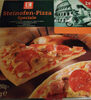 Steinofen-Pizza Speciale - Product