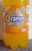Orange-Z - Produkt