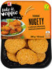 K-take it veggie Vegane Nuggets - Product