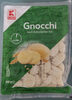 Gnocci - Produit